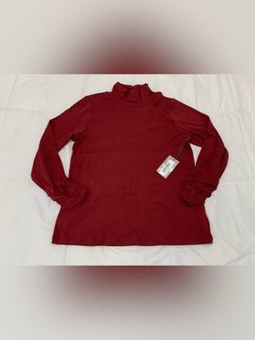 New with tags HABITAT sweater womens size XL